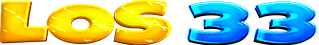 LOGO LOS33